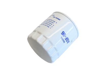 Amsoil ASF-96 Oil Filter NOS