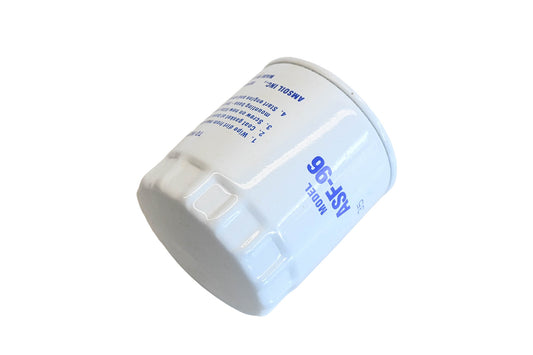 Amsoil ASF-96 Oil Filter NOS