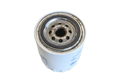 Amsoil ASF-22 Oil Filter NOS