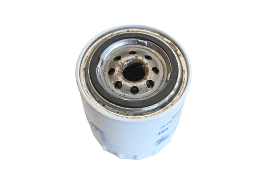 Amsoil ASF-22 Oil Filter NOS