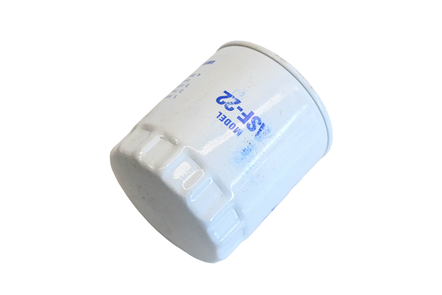 Amsoil ASF-22 Oil Filter NOS