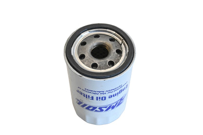 Amsoil ASF-30 Oil Filter NOS