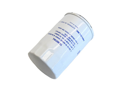 Amsoil ASF-30 Oil Filter NOS