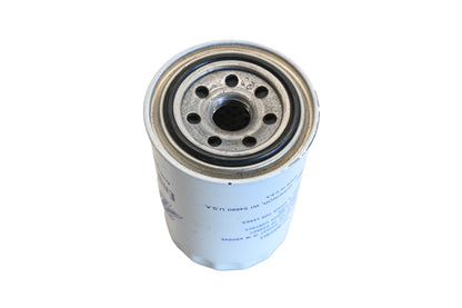Amsoil ASF-36 Oil Filter NOS