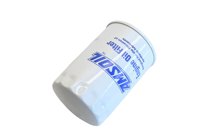 Amsoil ASF-36 Oil Filter NOS