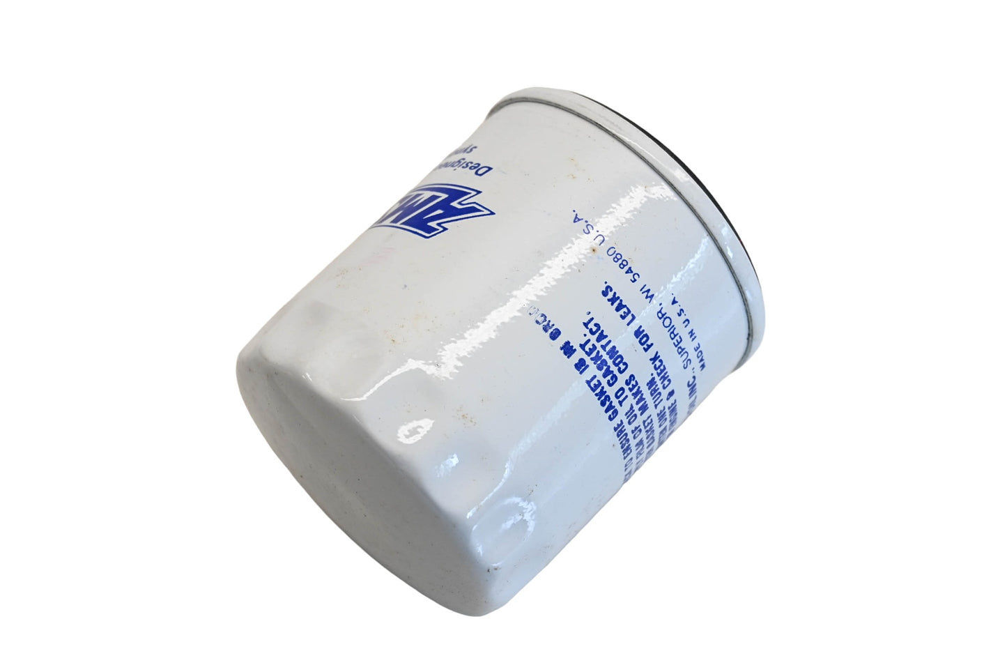 Amsoil ASF-57 Oil Filter NOS