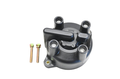 Standard JH-224 Distributor Cap Kit NOS