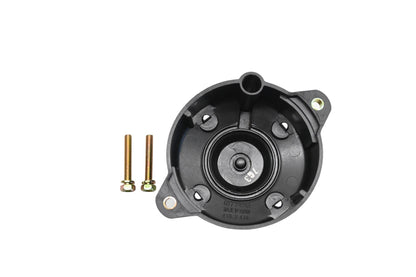 Standard JH-224 Distributor Cap Kit NOS