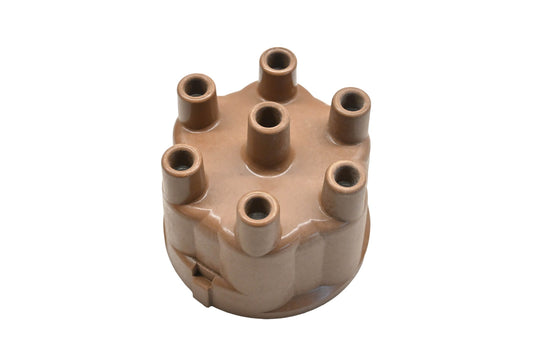 E-Tron C300, C171, CH403 Distributor Cap NOS