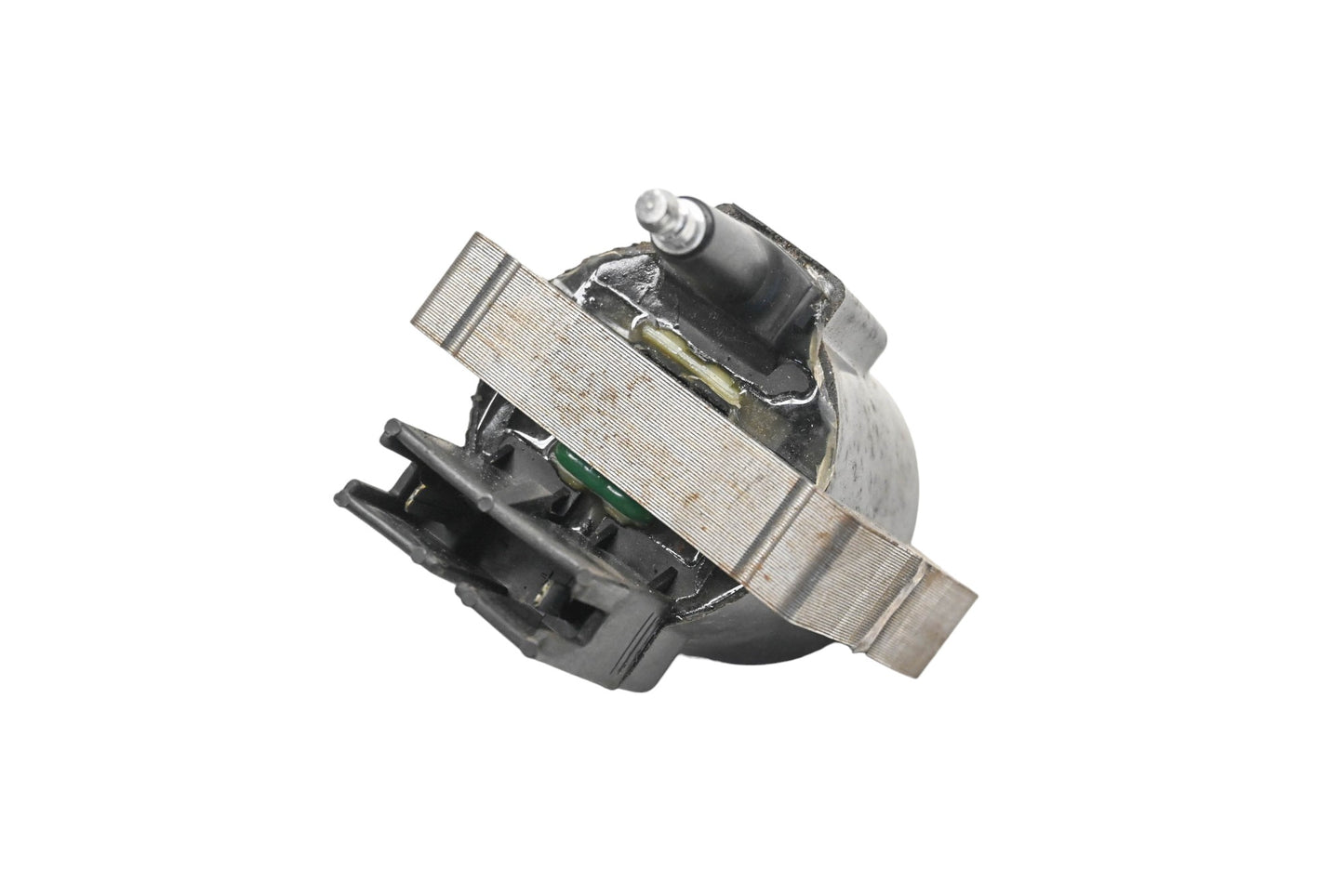 Borg Warner E92, E-92 Ford Ignition Coil NOS