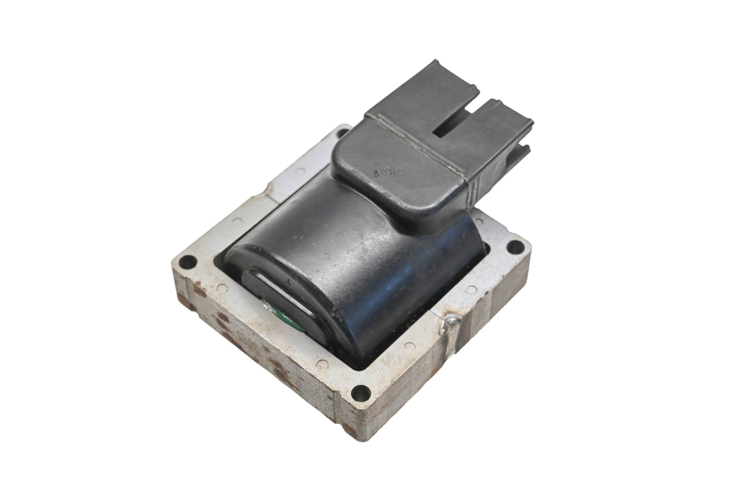 Borg Warner E92, E-92 Ford Ignition Coil NOS