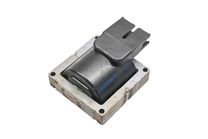 Borg Warner E92, E-92 Ford Ignition Coil NOS