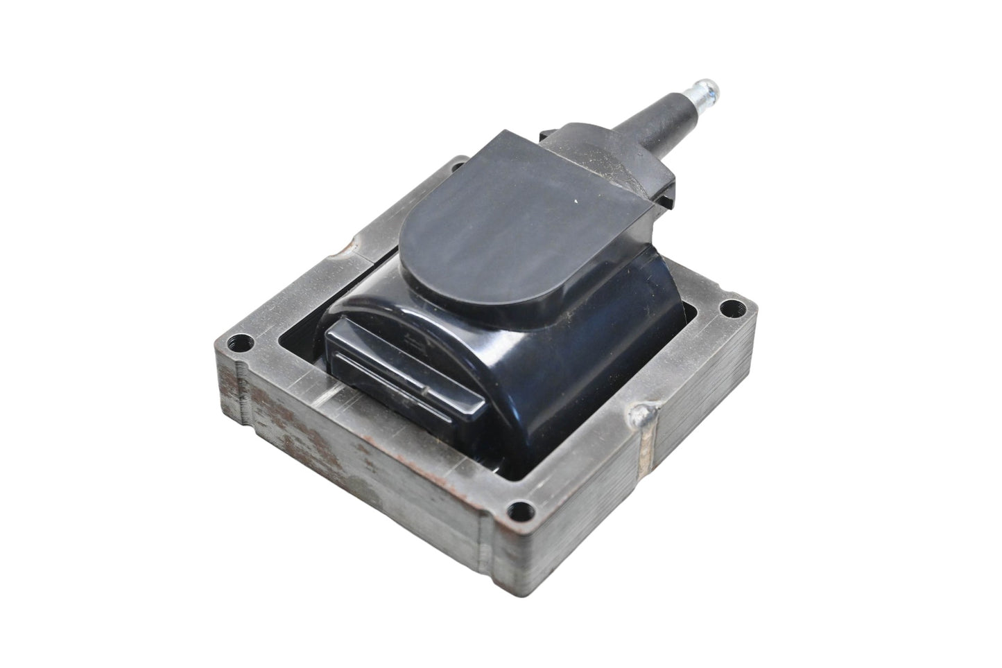 E-Tron D525, E41, DR-33 GM Ignition Coil NOS