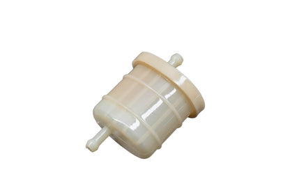 Beck/Arnley 043-0207 Fuel Filter NOS