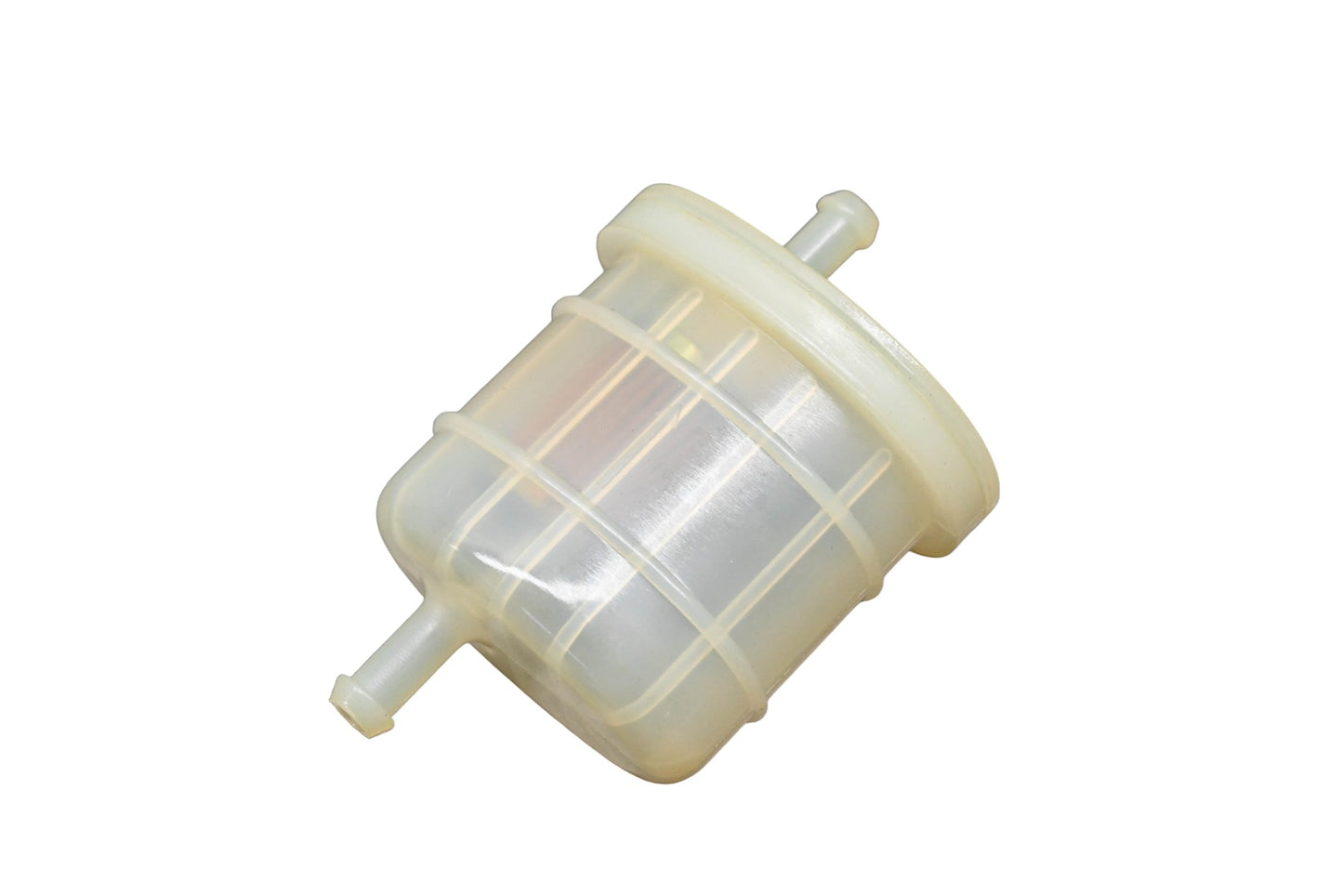 Beck/Arnley 043-0207 Fuel Filter NOS