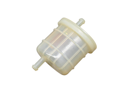 Beck/Arnley 043-0207 Fuel Filter NOS