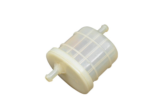 Beck/Arnley 043-0207 Fuel Filter NOS