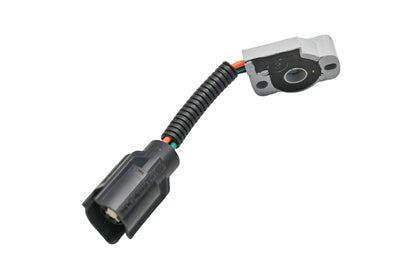 Borg Warner EC1024 Ford Mercury Throttle Position Sensor NOS