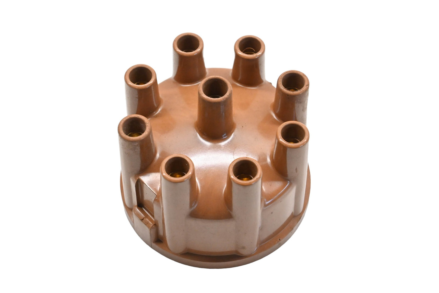 Aftermarket C161, C-161, 9166 Distributor Cap NOS