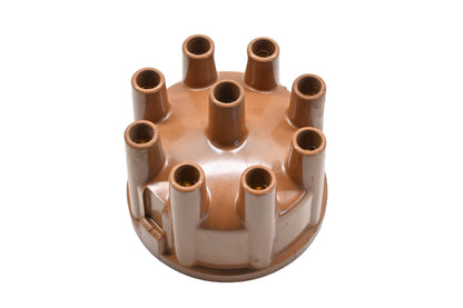 Aftermarket C161, C-161, 9166 Distributor Cap NOS
