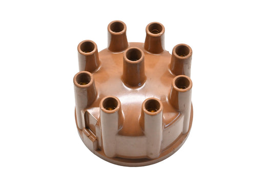Aftermarket C161, C-161, 9166 Distributor Cap NOS