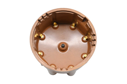 Aftermarket C161, C-161, 9166 Distributor Cap NOS