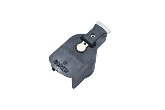 Beck Arnley 173-7962 Distributor Rotor NOS