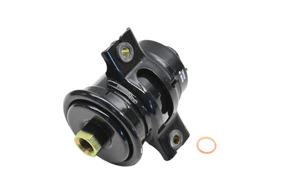 Interco 23300-65010, 043-0920, 12-02967 Fuel Filter Kit NOS