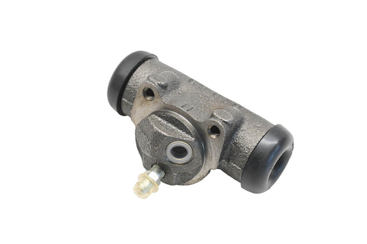 Tecnodelta 072-8192, 30-08697 Drum Brake Wheel Cylinder NOS