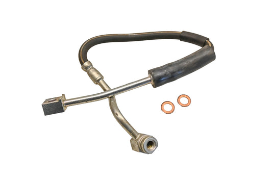 Dorman H380310, 013-8155-4, BH178190 Hydraulic Brake Hose Kit NOS