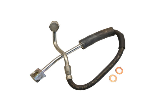 Dorman H380310, 013-8155-4, BH178190 Hydraulic Brake Hose Kit NOS