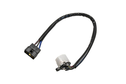 Mitsubishi Motors MB031704 Ignition Switch Cable NOS