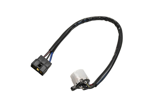 Mitsubishi Motors MB031704 Ignition Switch Cable NOS
