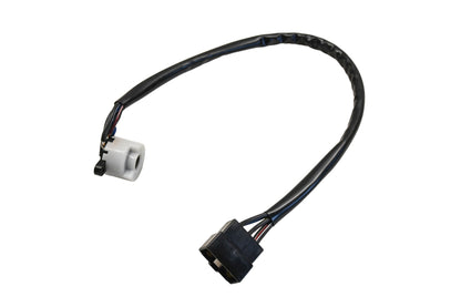 Mitsubishi Motors MB031704 Ignition Switch Cable NOS