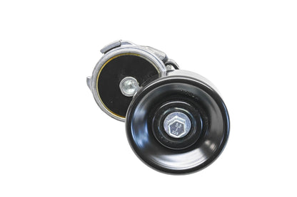 Aftermarket 305251, 89251 Automatic Belt Tensioner Assembly NOS