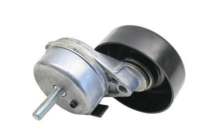 Aftermarket 305251, 89251 Automatic Belt Tensioner Assembly NOS