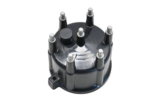 Duralast F996 Distributor Cap NOS