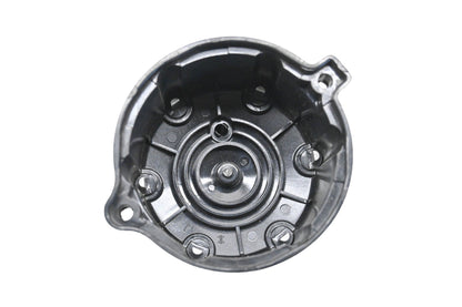 Duralast F996 Distributor Cap NOS