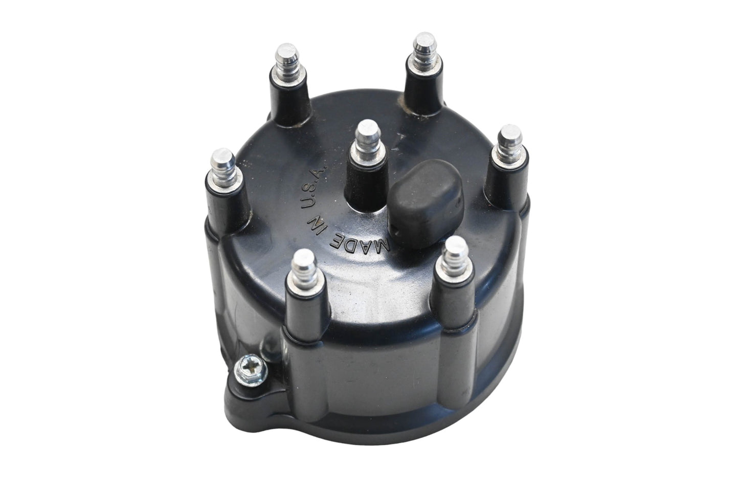 GP Sorensen FR160 Distributor Cap Kit NOS