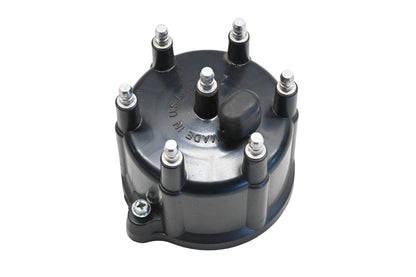 GP Sorensen FR160 Distributor Cap Kit NOS