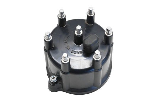 GP Sorensen FR160 Distributor Cap Kit NOS