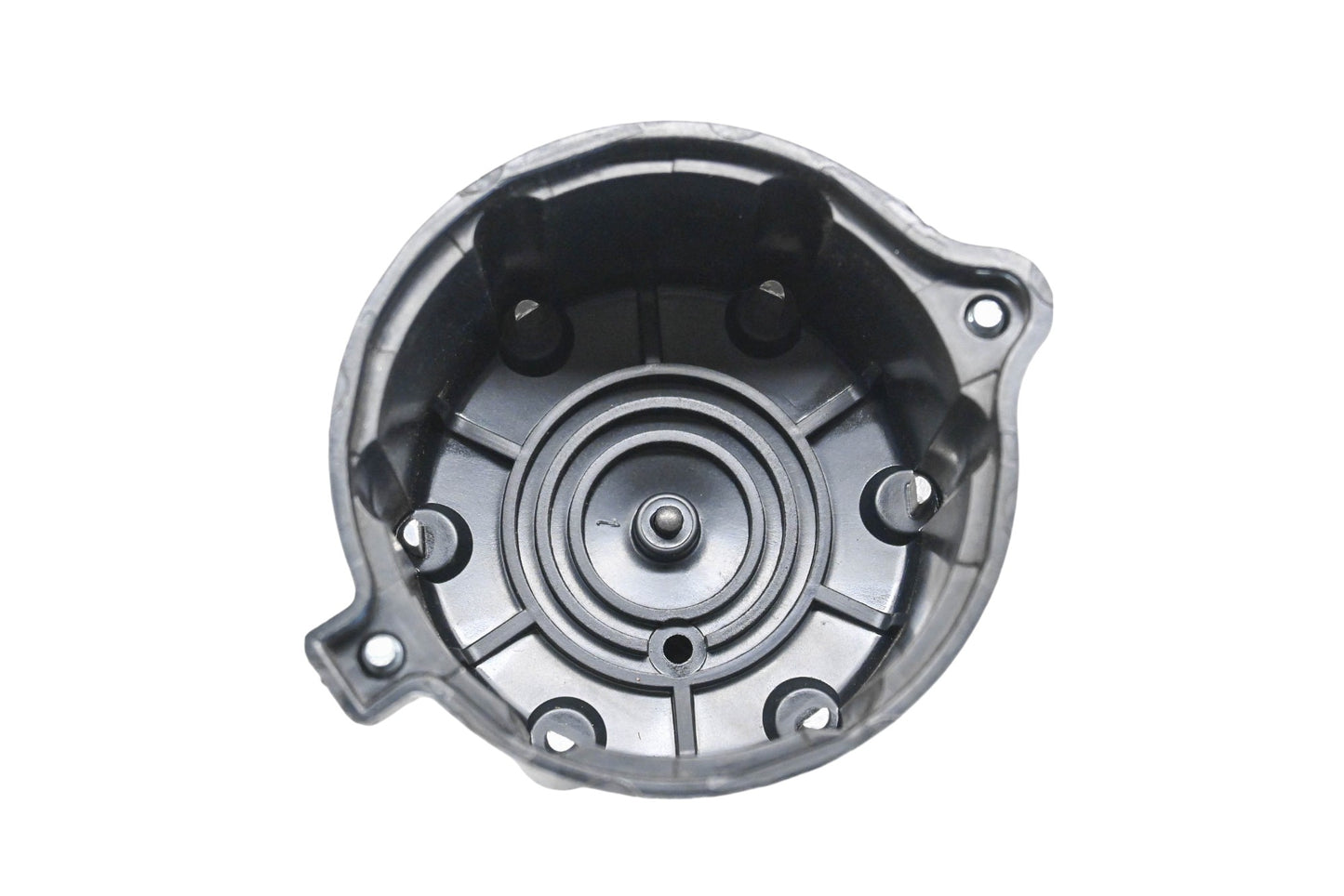 GP Sorensen FR160 Distributor Cap Kit NOS