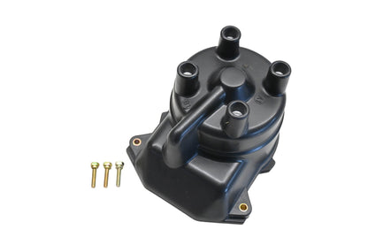 Beck/Arnley 174-7022 Distributor Cap Kit NOS