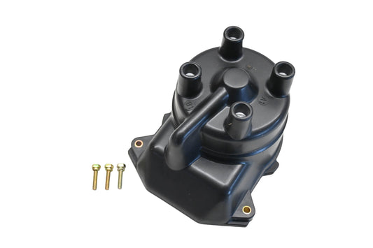 Beck/Arnley 174-7022 Distributor Cap Kit NOS