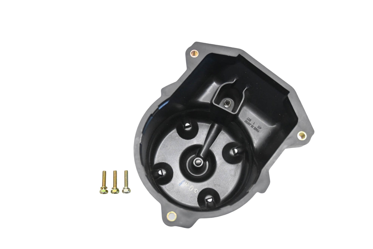 Beck/Arnley 174-7022 Distributor Cap Kit NOS