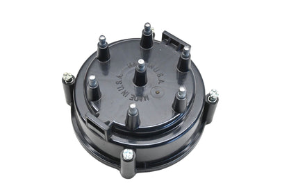 E-Tron D332, C187P, DR446 Distributor Cap Assembly NOS