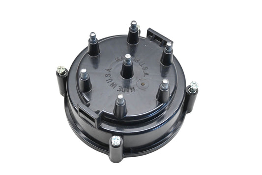 E-Tron D332, C187P, DR446 Distributor Cap Assembly NOS