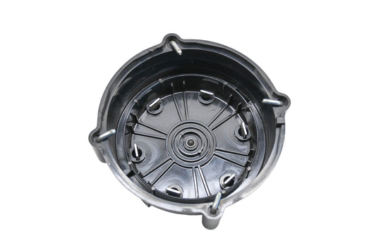 E-Tron D332, C187P, DR446 Distributor Cap Assembly NOS