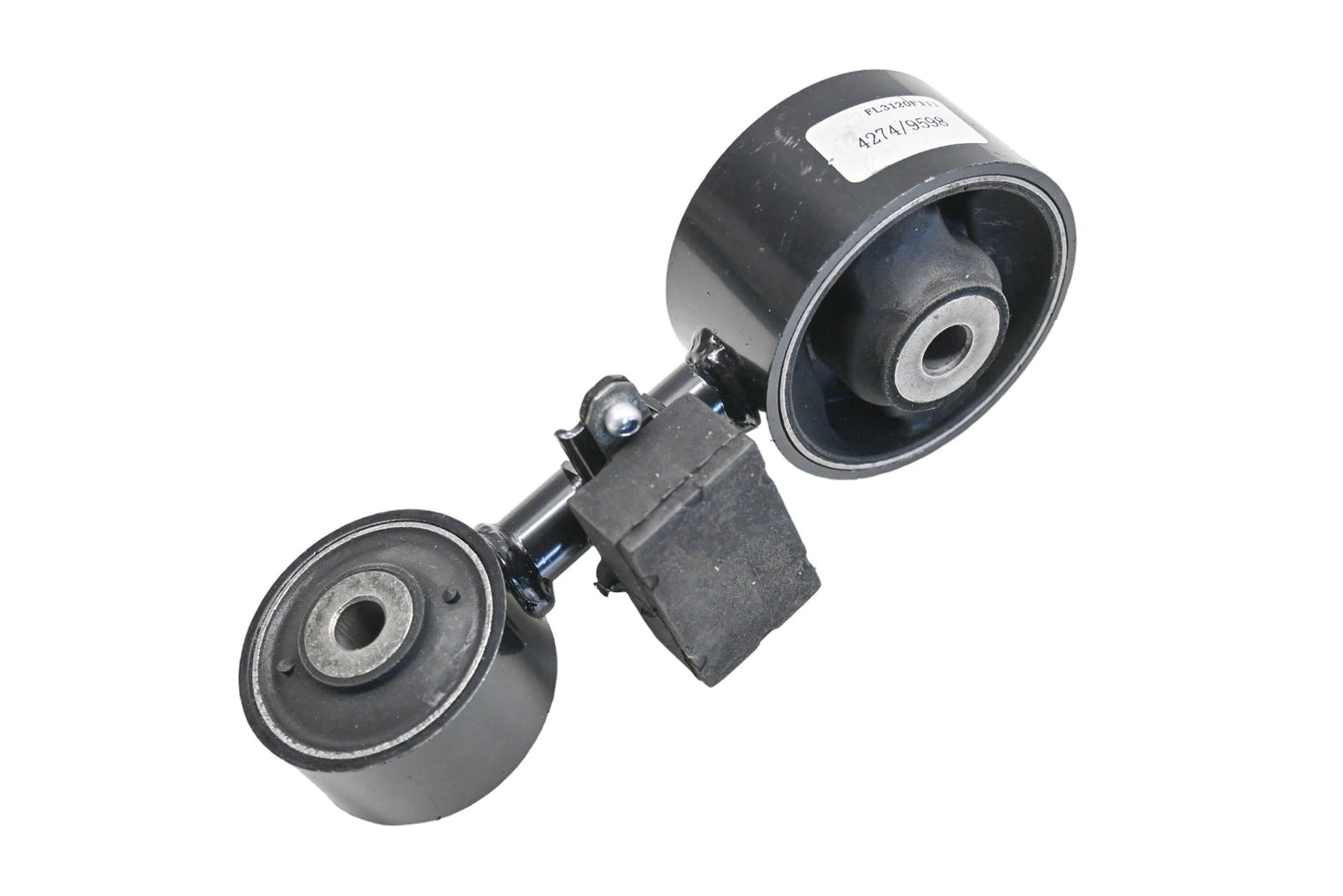 Aftermarket 4274/9598, FL3120F111 2007-2011 Toyota Camry 2.4L Front Torque Strut Mount NOS