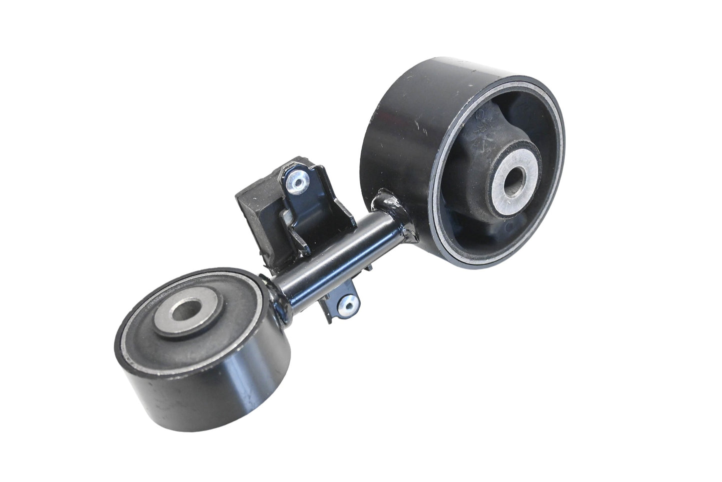 Aftermarket 4274/9598, FL3120F111 2007-2011 Toyota Camry 2.4L Front Torque Strut Mount NOS